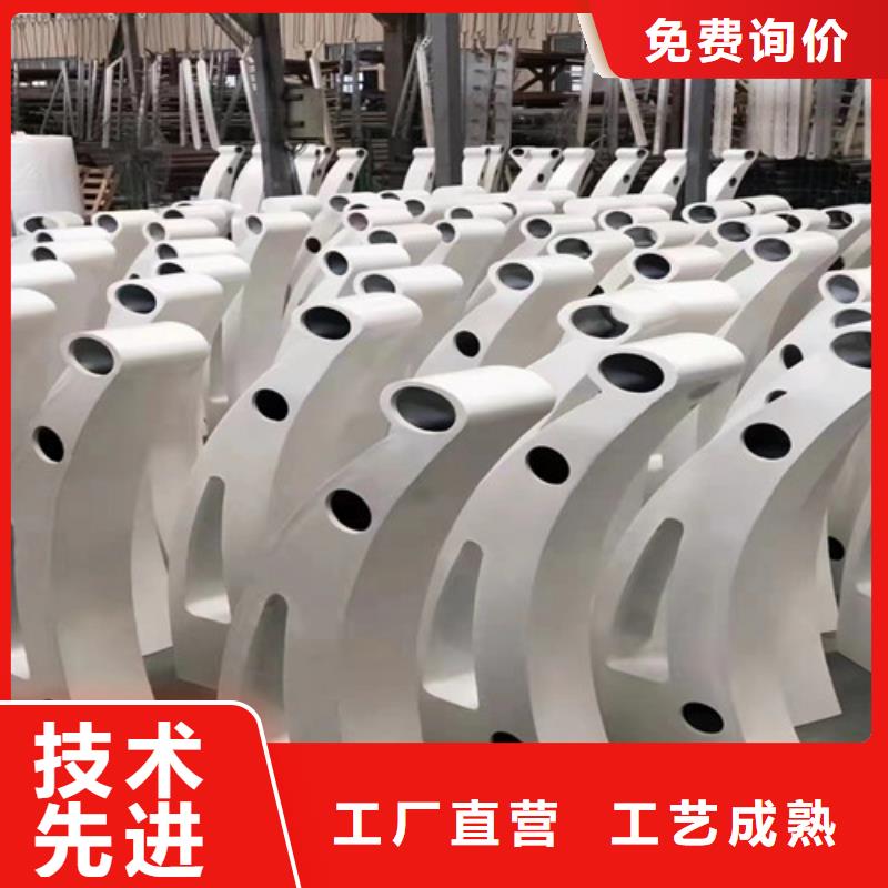 立柱價格咨詢性價比高