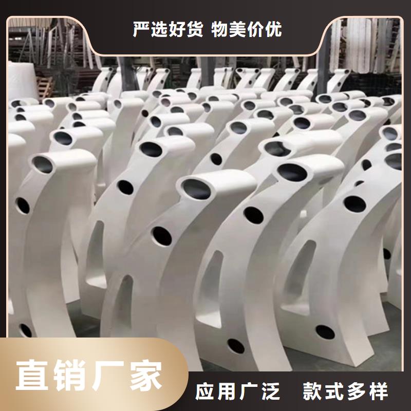 立柱定制性價比高