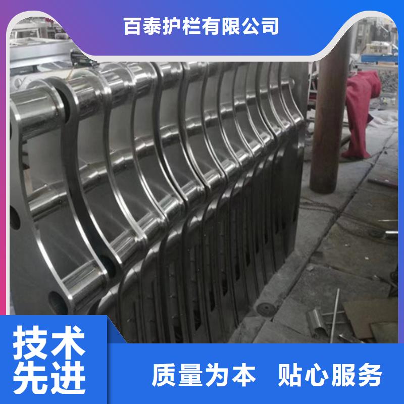 立柱價格咨詢零售