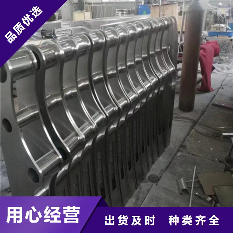 燈光立柱生產(chǎn)廠家歡迎致電