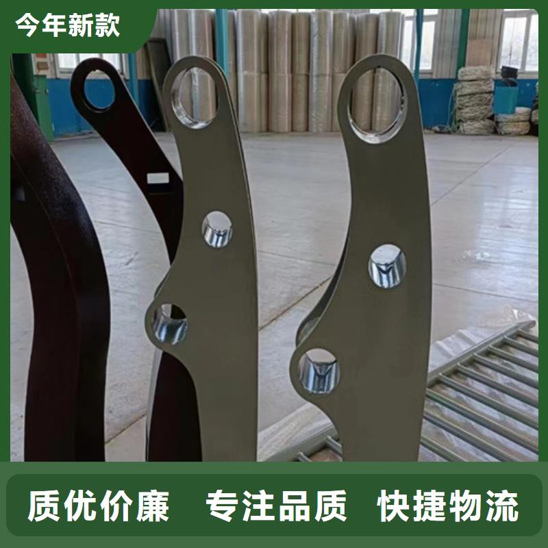 立柱價格咨詢擇優