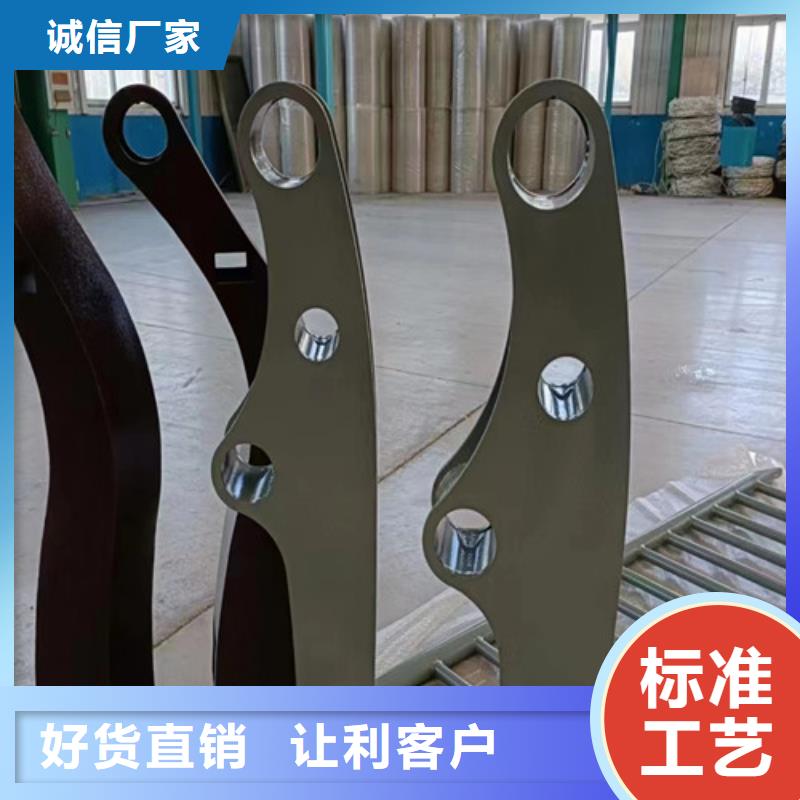 立柱價格咨詢價格