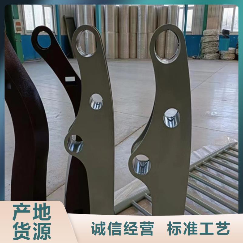 橋梁立柱采購
