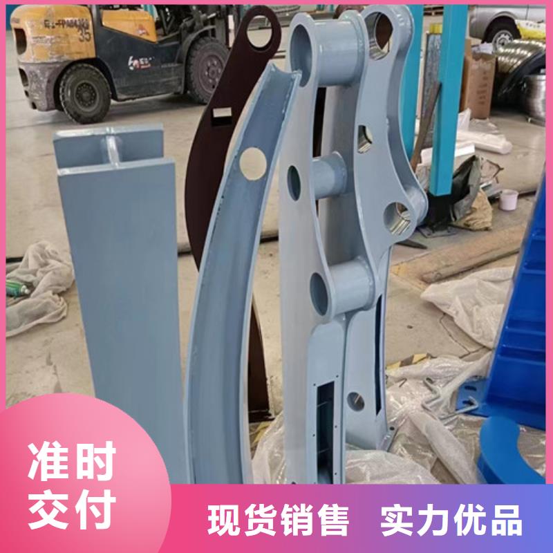 防撞立柱-品牌廠家