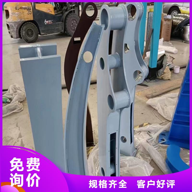 立柱圖片大全規格齊全
