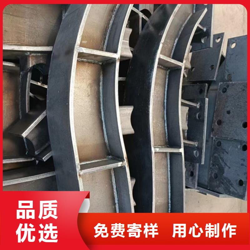 橋梁立柱為您介紹