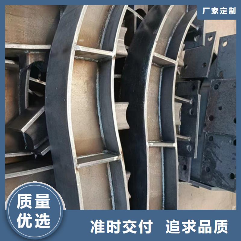 性價比高的景觀立柱經銷商