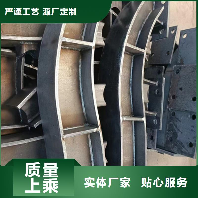 橋梁立柱采購