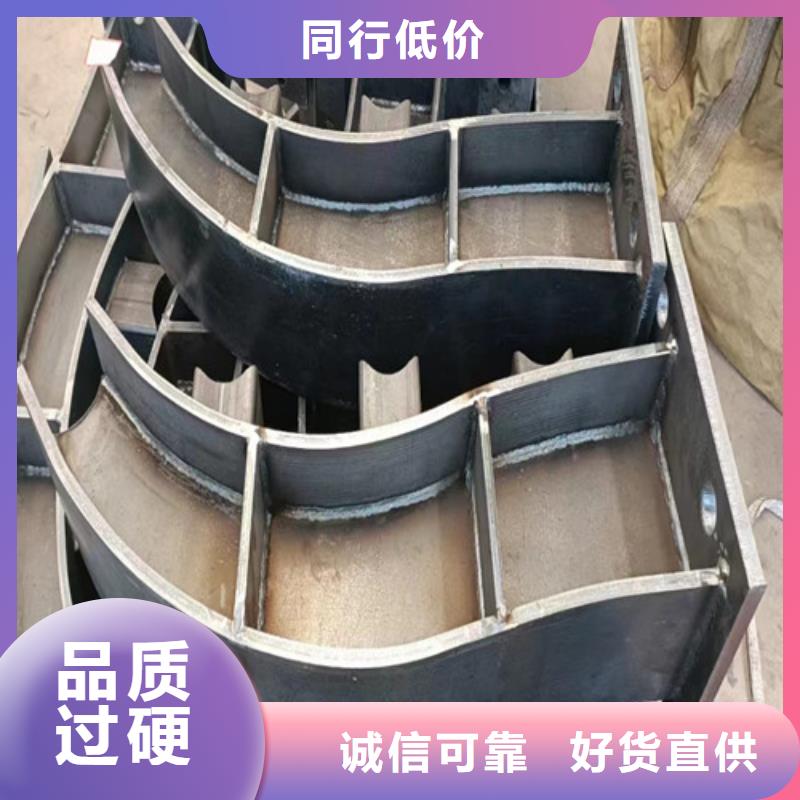 質量可靠的立柱加工定做公司