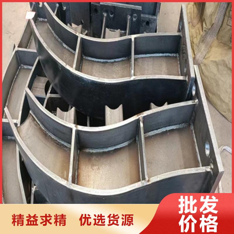 性價比高的景觀立柱經銷商