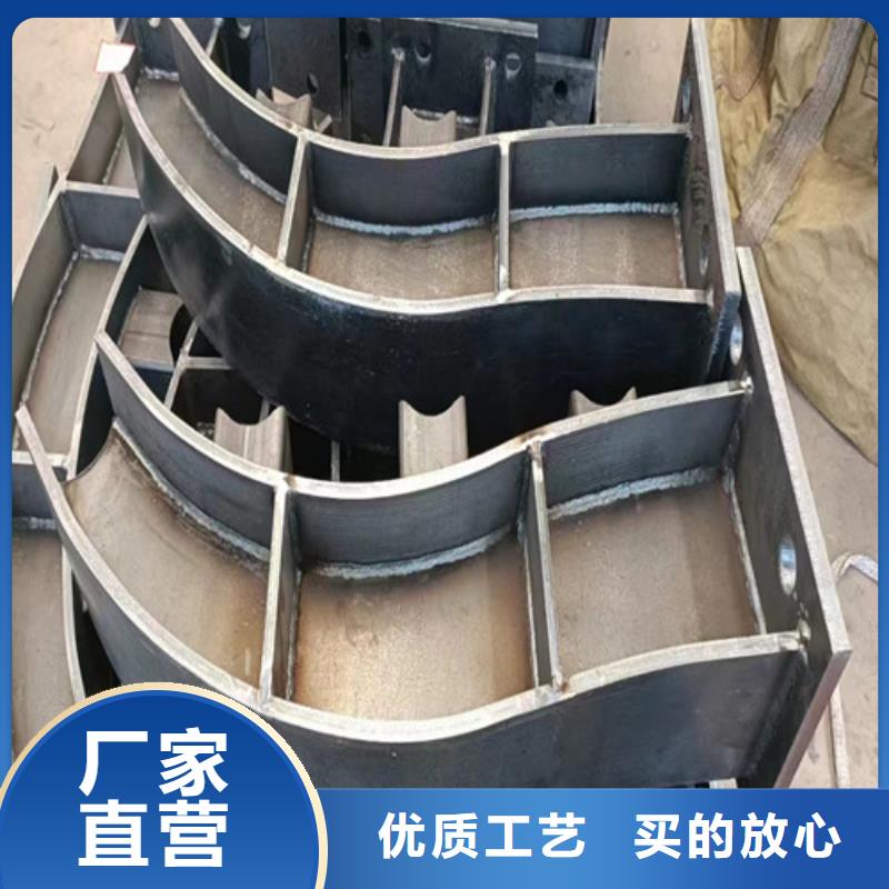 立柱來圖定制供應(yīng)商