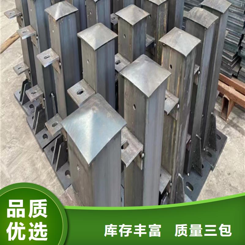 立柱圖片大全服務為先
