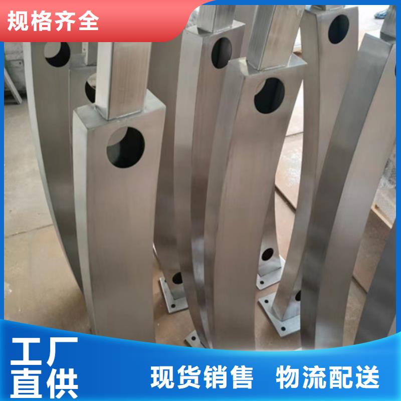 橋梁立柱來樣定制