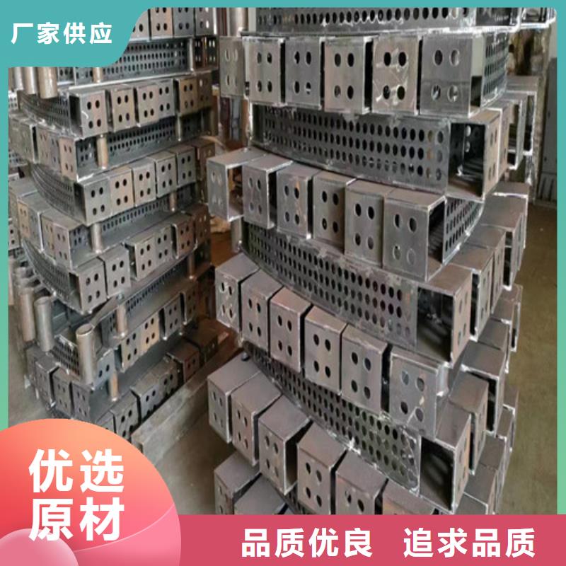 橋梁立柱現(xiàn)貨供應
