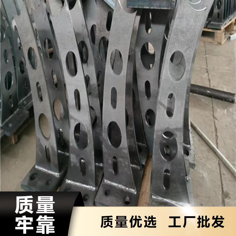 質量可靠的立柱加工定做公司