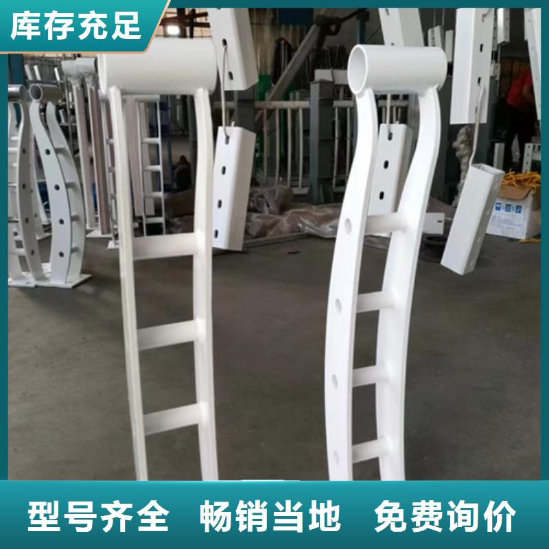 橋梁立柱現(xiàn)貨供應(yīng)