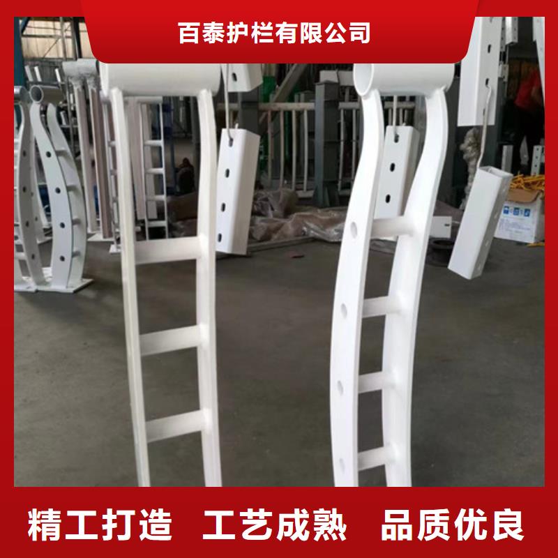 立柱價格咨詢按需定制