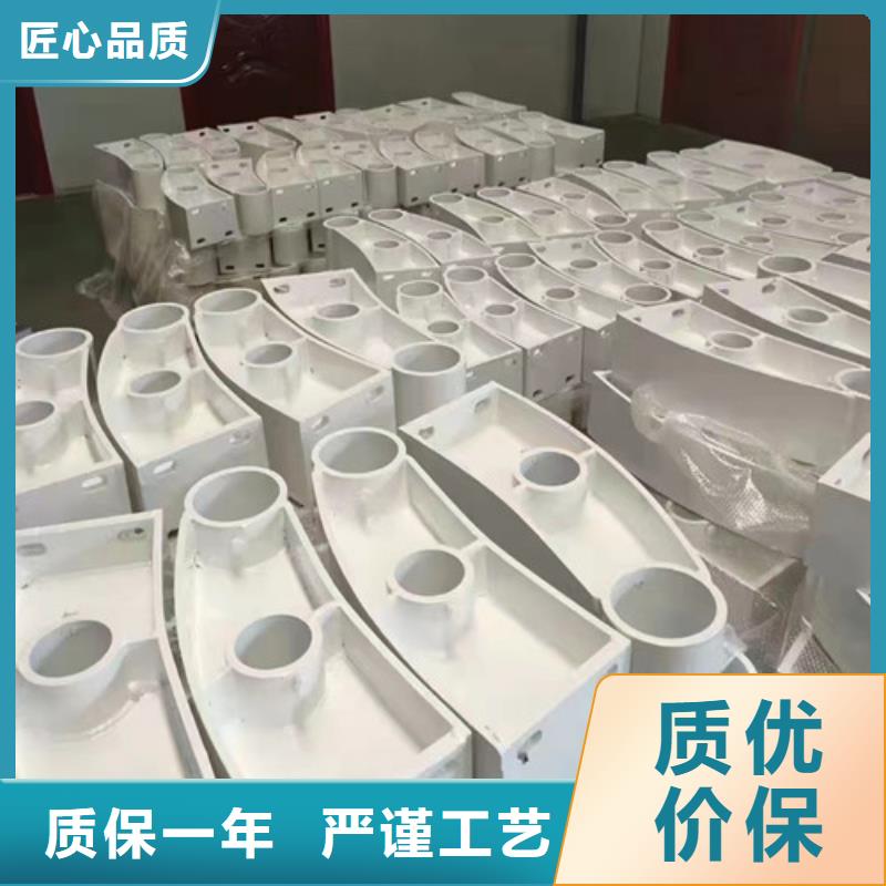 景觀立柱廠家現(xiàn)貨