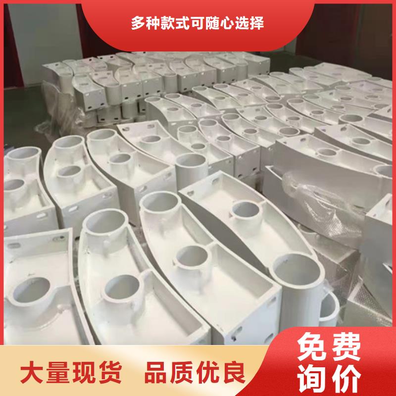 立柱定制直銷價格