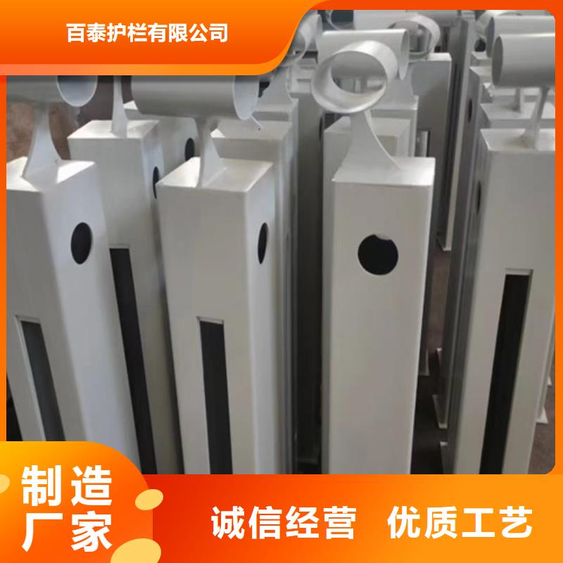 立柱圖片大全價格優(yōu)