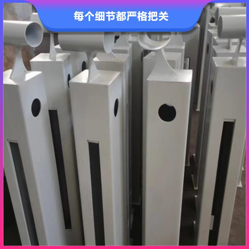 做景觀立柱的廠家
