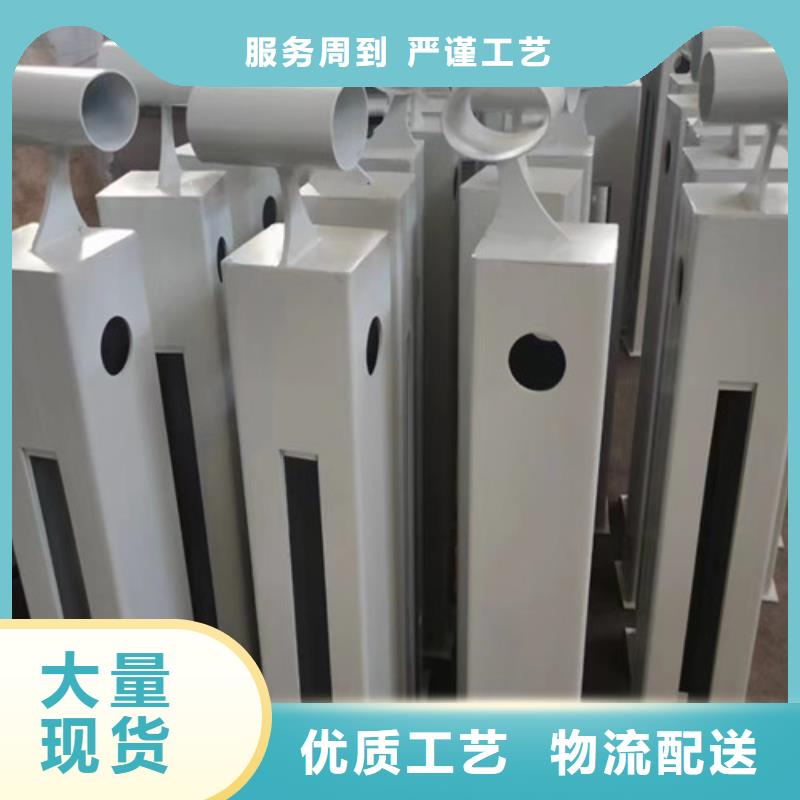 橋梁立柱為您介紹