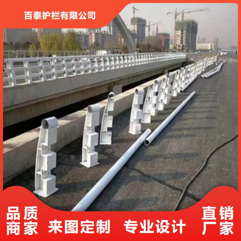 可定制的立柱加工定做本地廠家