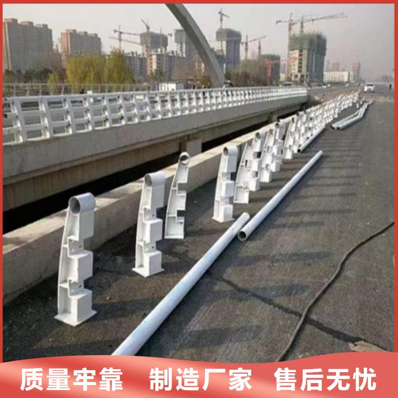 橋梁立柱廠家