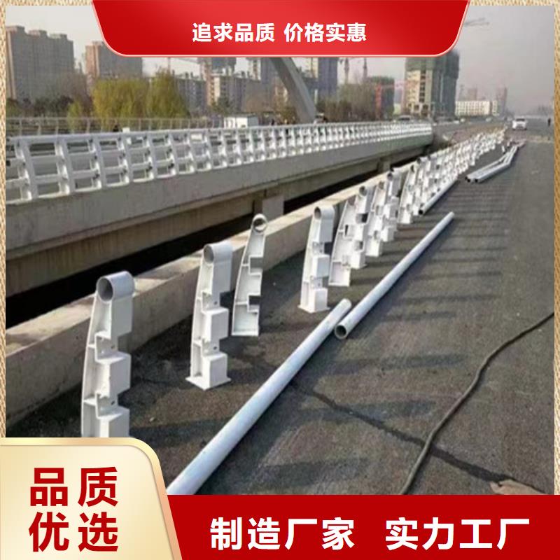 立柱定制為您服務