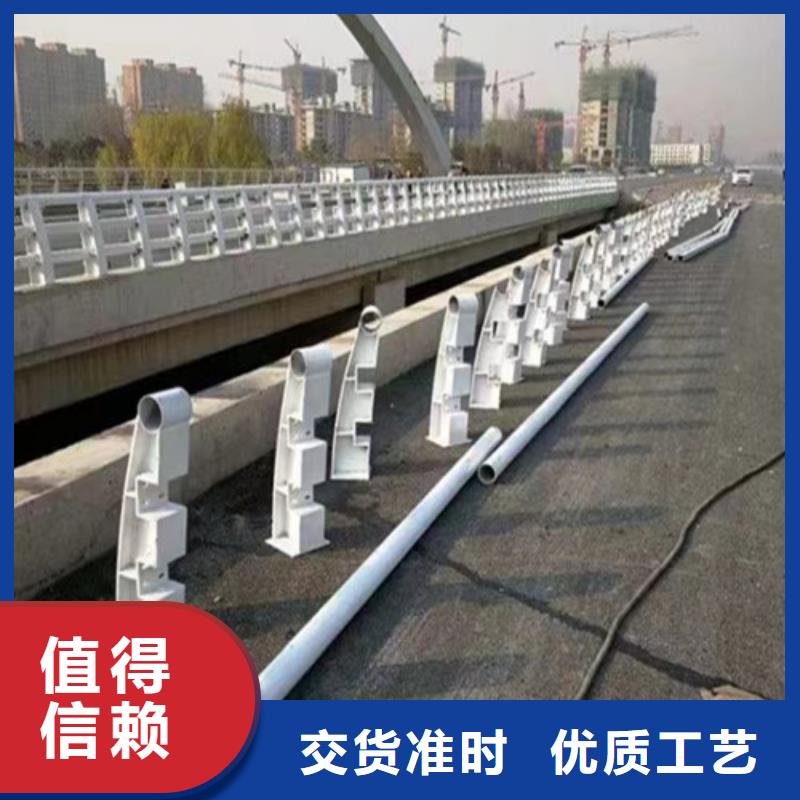 立柱定制無中間商