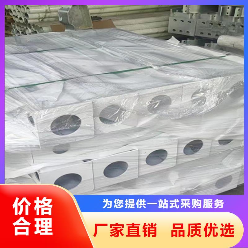 橋梁立柱廠家現貨