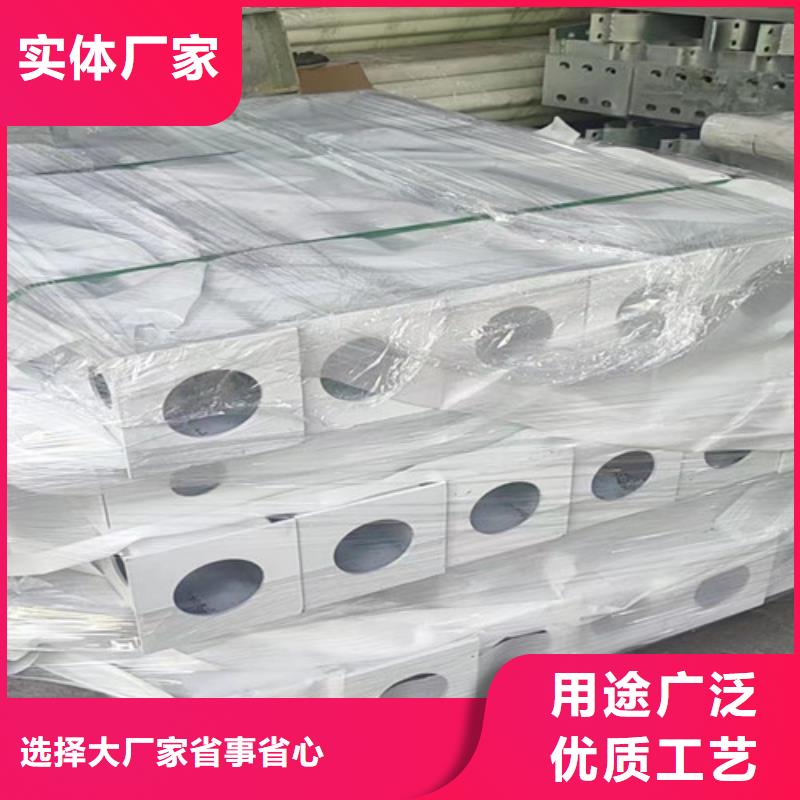 立柱定制誠信廠家
