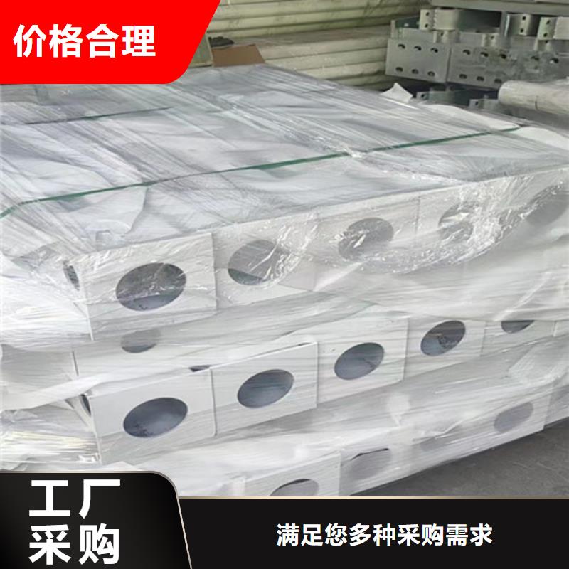 景觀立柱生產廠家