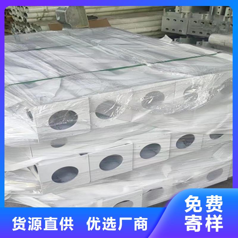 立柱圖片大全誠信廠家