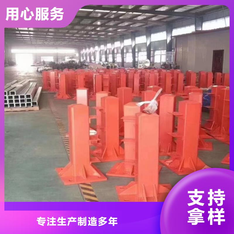 燈光立柱經銷商
