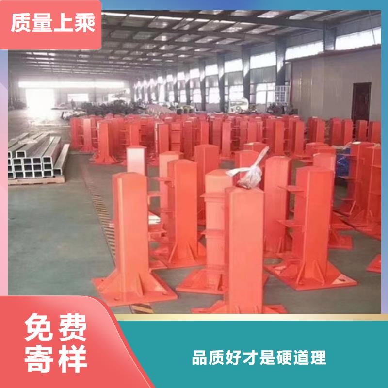 常年供應立柱加工定做-口碑好