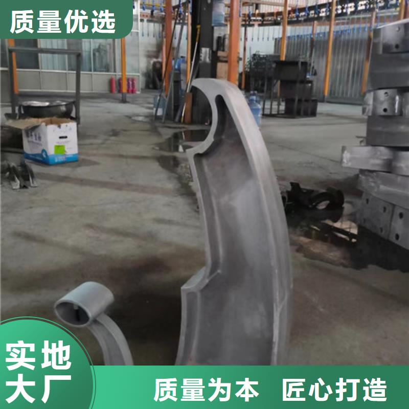 防撞立柱無中間商