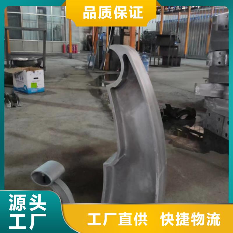防撞立柱可定制