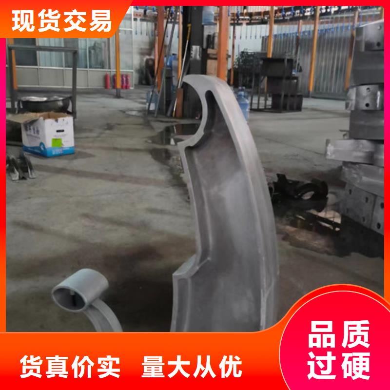 防撞立柱暢銷全國
