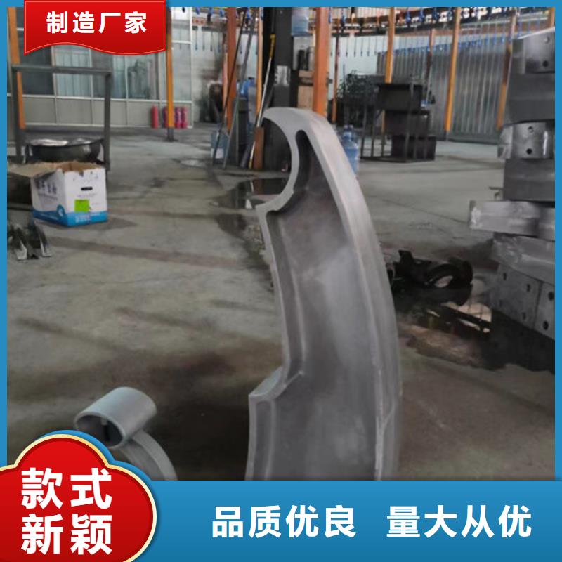 立柱價格咨詢品質放心