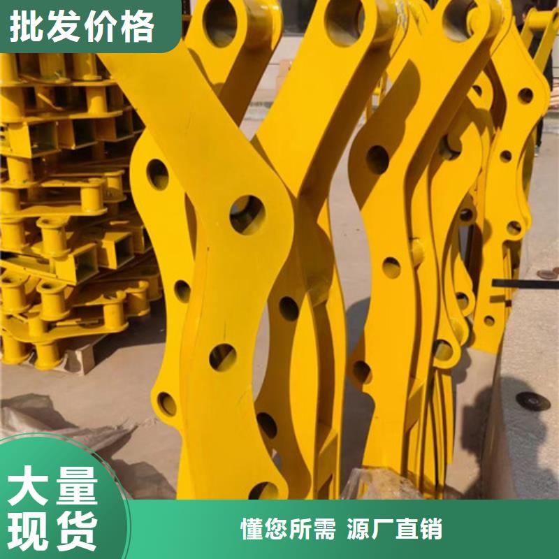 立柱定制實體大廠