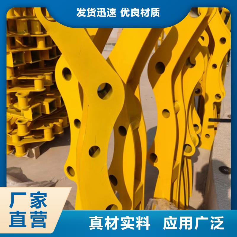 做景觀立柱的廠家