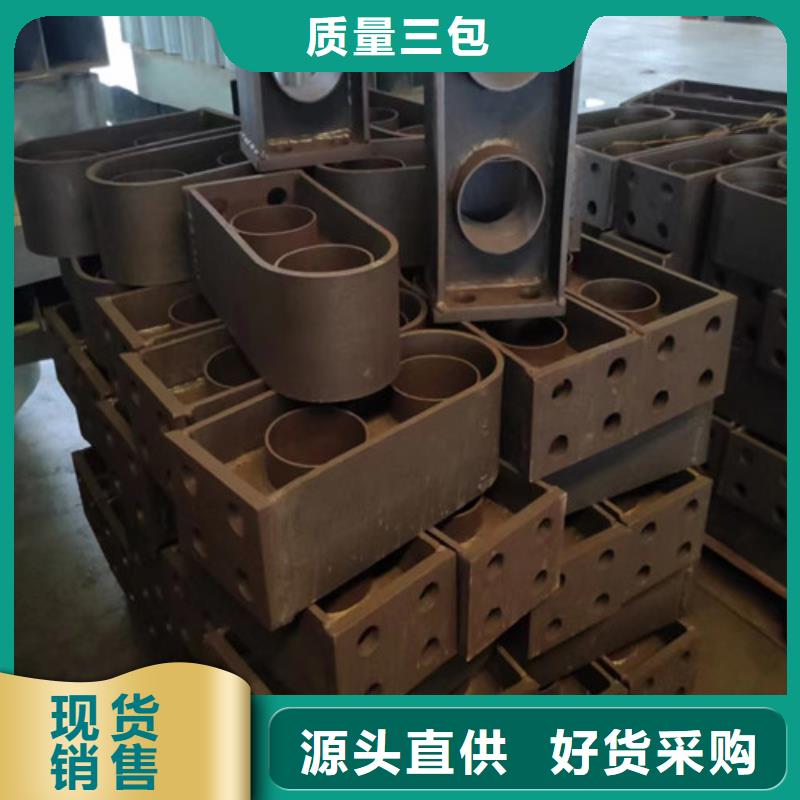 立柱價格咨詢承接