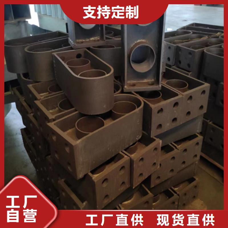 優(yōu)質(zhì)燈光立柱的基地