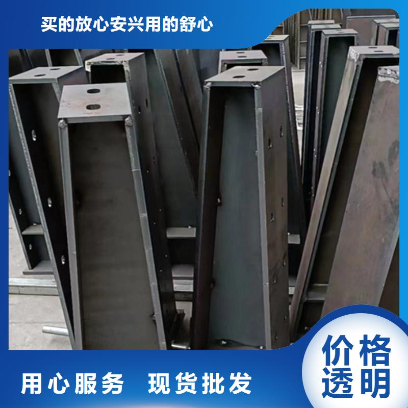 立柱定制設(shè)計