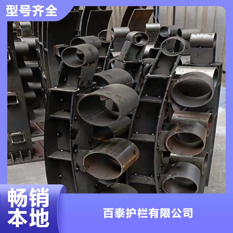 橋梁立柱歡迎訂購
