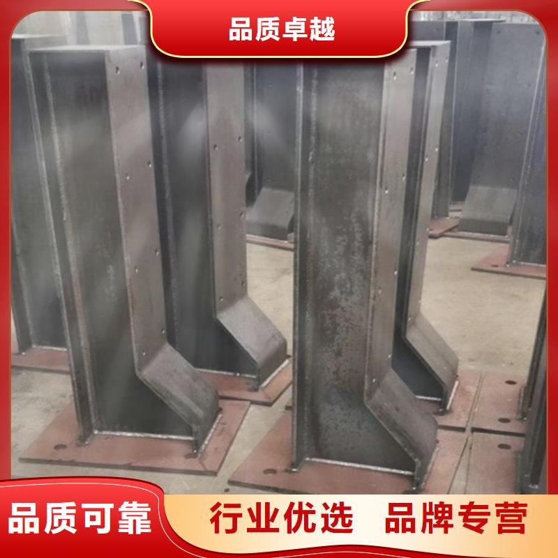 立柱圖片大全在線咨詢
