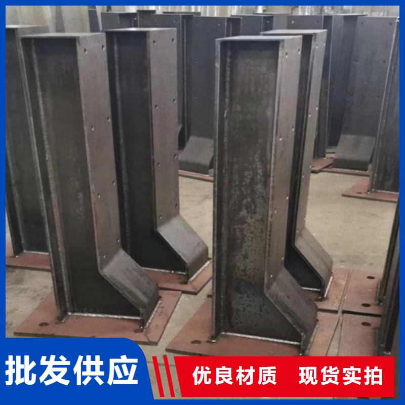 立柱圖片大全源頭廠家