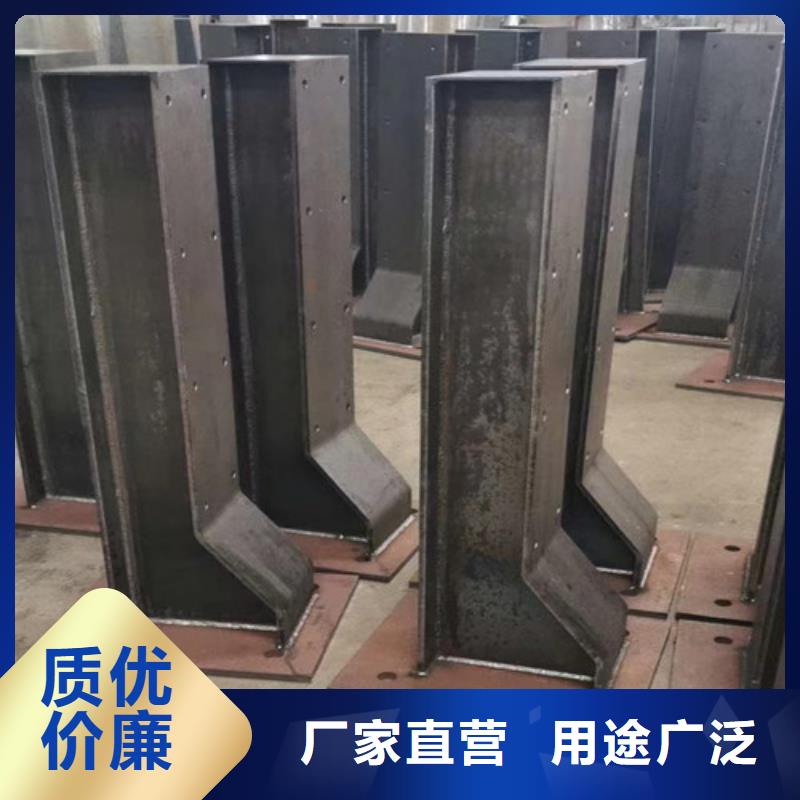 立柱圖片大全安裝