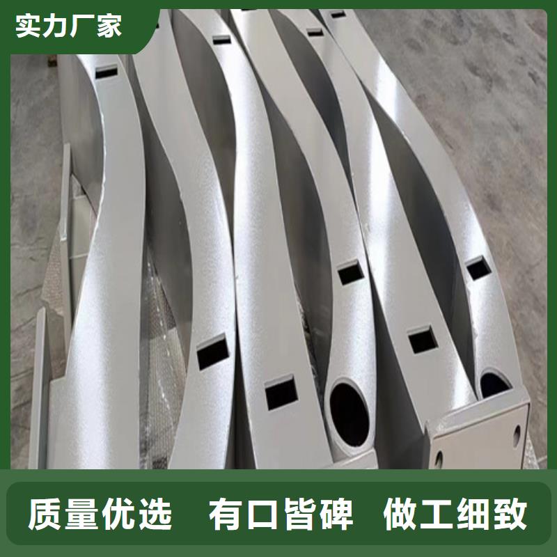 防撞立柱可定制